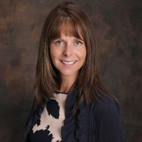 Tammy Michael Email & Phone Number