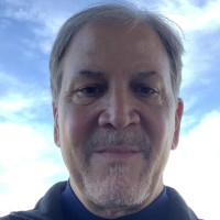 Michael Cirillo Email & Phone Number