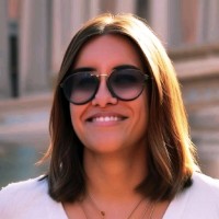 Jatziri Castro Email
