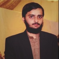 Muhammad Aqib Email