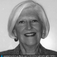 Susan Kryl Email & Phone Number