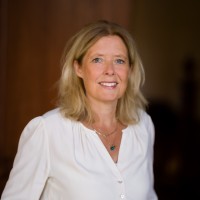 Willemien van 'Sgravesande Email & Phone Number