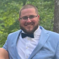 Jacob Miner Email & Phone Number