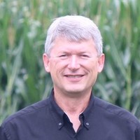 Doug Applegate Email & Phone Number