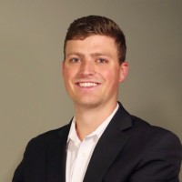 Drew Kleinrichert Email & Phone Number