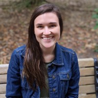 Parsons Corporation Employee Debra Frey's profile photo