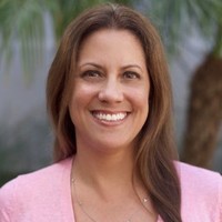 Hawkeye Employee Hope Bubnar's profile photo