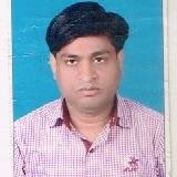 Genex Logistics Employee Arupananda Rout's profile photo