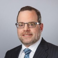 Eric Lechtzin