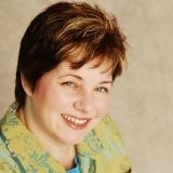 Stacey Kannenberg