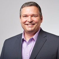 Fresenius Medical Care North America Employee Matthew Kinser's profile photo