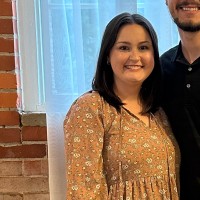 Taylor Faulkner Email & Phone Number