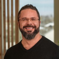 Randy Riley Email & Phone Number