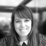 HCI Employee Willow Dunlop's profile photo