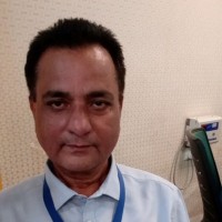 agprop Employee Shree Mishra's profile photo