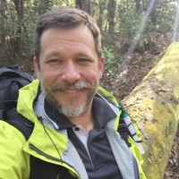 J.o. Evans Email