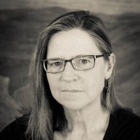 Picfair Employee Maureen Burkhart's profile photo