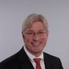 Community Health Systems Employee Tim Bess's profile photo
