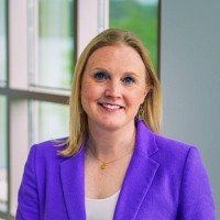 Corey Fiedler