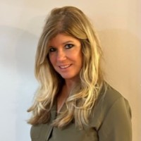 Land Home Financial Services, Inc. Employee Kimberly O'Neil's profile photo