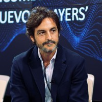 SotySolar Employee Jose Lacaci's profile photo