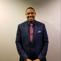 James Tyus Email & Phone Number