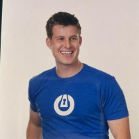 Will Lammers Email & Phone Number