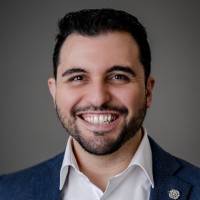 Sterling Jackson Email & Phone Number