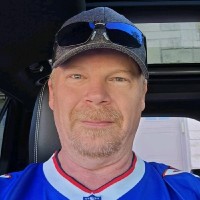 BoxerTUFF Pet Products LLC Employee Brian Richardson's profile photo