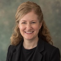 UniGroup Employee Tracey Turner's profile photo