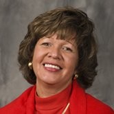 KSA Interiors Employee Lorri Finn's profile photo