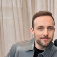 Markus Biegler Email