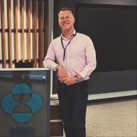 Steve Press Email & Phone Number