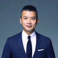 Red Hat Employee Jung Wang's profile photo