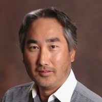 AVSystem Employee William Yan's profile photo