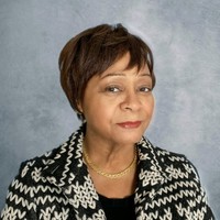 United Way of Massachusetts Bay Employee Sherrie Holder-Watts's profile photo