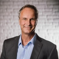 Peter Klameth Email & Phone Number