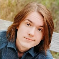 USI Consulting Group Employee Daniel Oster's profile photo