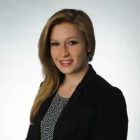 Artisan 34 Employee Jackie Llanes's profile photo