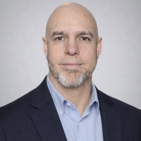 EpiGrowth Employee David Schild's profile photo