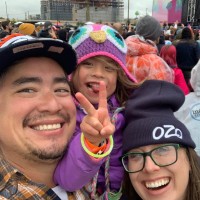 SE Energy, LLC Employee John Worstell's profile photo