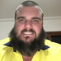 Sam Agnew Email