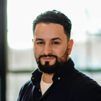 Raymond Colón Email & Phone Number