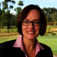Robyn Nisbet Email