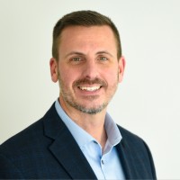 Govplace Employee Dan Reed's profile photo