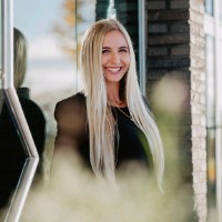 Dr.Clauder solutions for pets GmH Employee Mascha Butenweg's profile photo