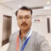 Sanjay Kumbhar's profile photo
