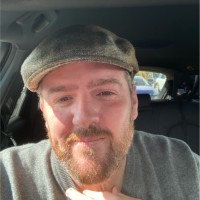 Russ Thompson Email
