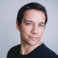 RockSlide Studios Employee Hugo Silva's profile photo