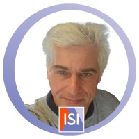 ISI-COM Employee Jean-Yves Singery's profile photo